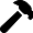 hammer-30