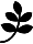 pagelines-brands-30