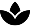 spa-solid-30