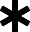 star-of-life-solid-30